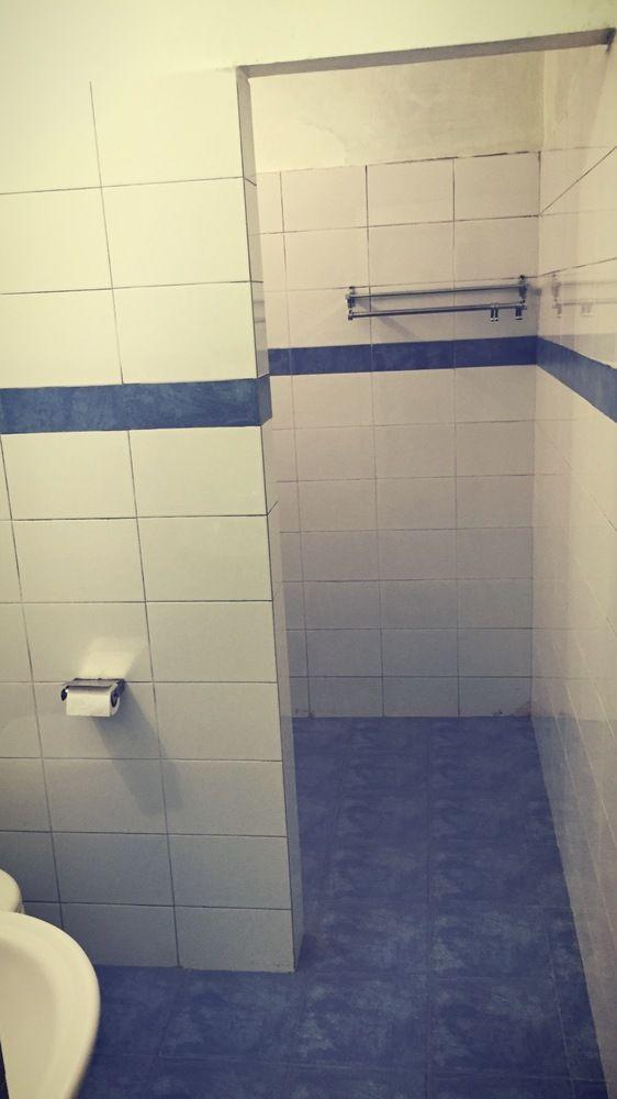 Elphinstone Residency Bed & Breakfast Kochi Bagian luar foto